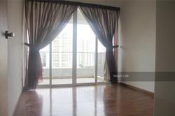 The Jade (D23), Condominium #113366032